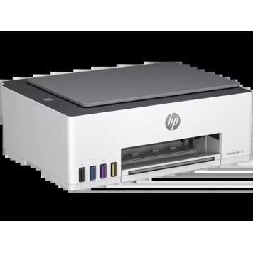 Струйное МФУ HP Smart Tank 520(1F3W2A)-2