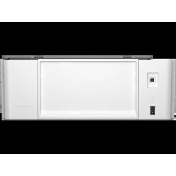 Струйное МФУ HP Smart Tank 520(1F3W2A)-3