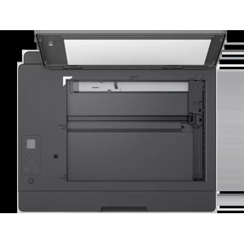 Струйное МФУ HP Smart Tank 520(1F3W2A)-4