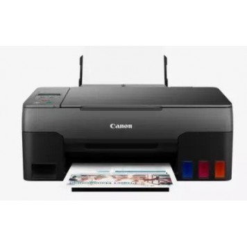 Струйный МФУ Canon Pixma G2420