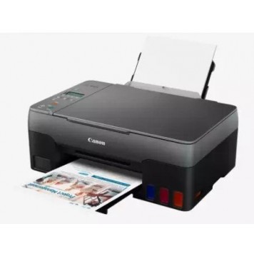 Струйный МФУ Canon Pixma G2420-2