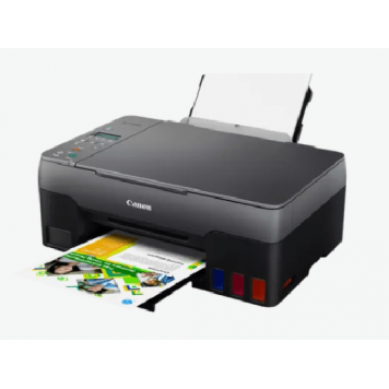 Струйный МФУ Canon Pixma G3420-2