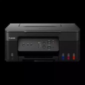 Струйный МФУ Canon Pixma G3430