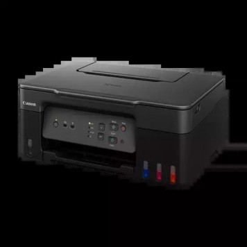 Струйный МФУ Canon Pixma G3430-1