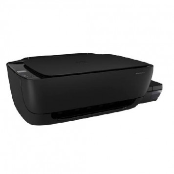 Струйное МФУ HP Ink Tank 315, A4, принтер/сканер/копир, 4800x1200dpi, 4цв., СНПЧ, USB 2.0, лоток 60л. (Z4B04A)-2