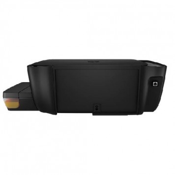 Струйное МФУ HP Ink Tank 315, A4, принтер/сканер/копир, 4800x1200dpi, 4цв., СНПЧ, USB 2.0, лоток 60л. (Z4B04A)-3