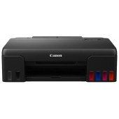 Струйный принтер Canon Pixma G540