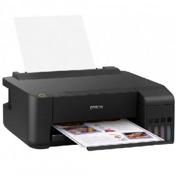 Струйный принтер Epson L1110-1