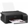 Струйный принтер Epson L1110