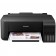 Струйный принтер Epson L1110