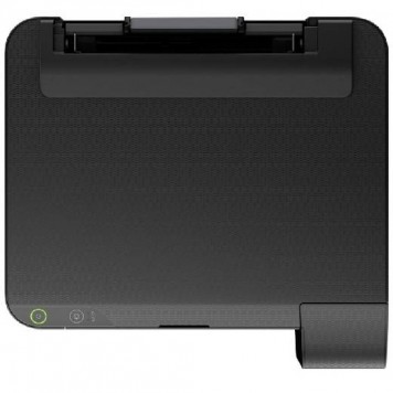 Струйный принтер Epson L1110-3