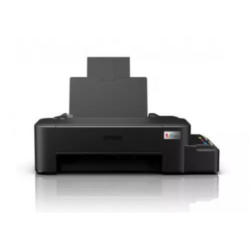 Струйный принтер Epson L121 A4-1