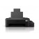 Струйный принтер Epson L121 A4