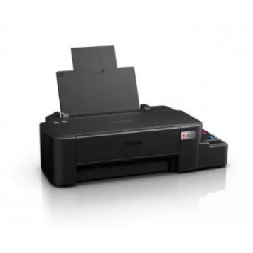 Струйный принтер Epson L121 A4-2