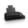Струйный принтер Epson L121 A4