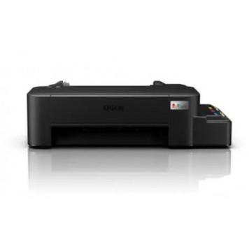 Струйный принтер Epson L121 A4-3