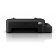Струйный принтер Epson L121 A4