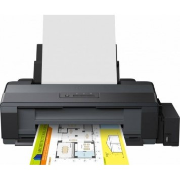 Струйный принтер Epson L1300-1