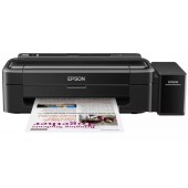 Струйный принтер Epson L132 C11CE58403