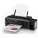 Струйный принтер Epson L132 C11CE58403