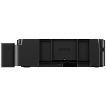 Струйный принтер Epson L132 C11CE58403-2