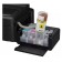 Струйный принтер Epson L132 C11CE58403