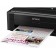 Струйный принтер Epson L132 C11CE58403