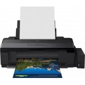 Струйный принтер Epson L1800