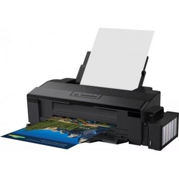 Струйный принтер Epson L1800-2
