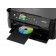 Струйный принтер Epson L810