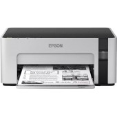 Струйный принтер Epson M1100
