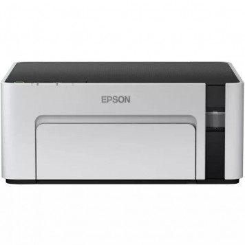 Струйный принтер Epson M1100-1
