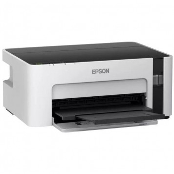 Струйный принтер Epson M1100-2