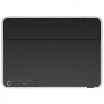 Струйный принтер Epson M1100-3