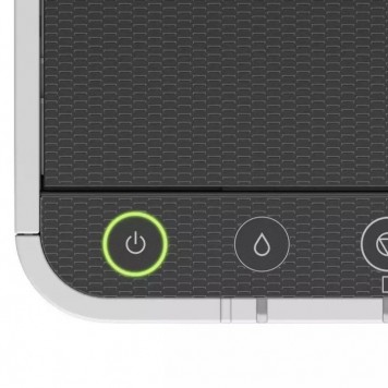 Струйный принтер Epson M1100-4