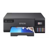 Струйный принтер Epson Photo L8050 фабрика печати Wi-Fi (C11CK37403)