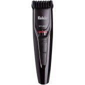 Триммер для бороды Fakir STUBBY черный