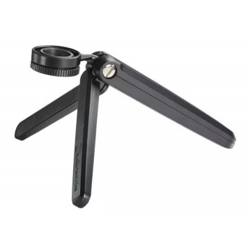 Студийный микрофон Audio-Technica ATR2500x-USB (черный)-2