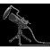 Студийный USB-микрофон Trust GXT 232 Mantis Streaming