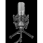 Студийный USB-микрофон Trust GXT 242 Lance Streaming