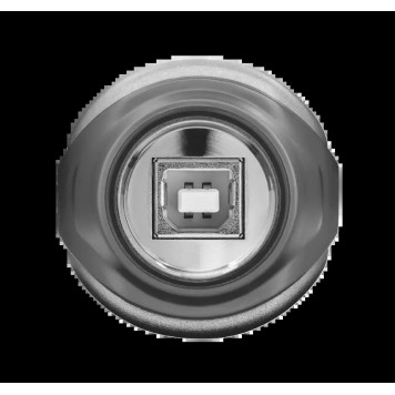 Студийный USB-микрофон Trust GXT 242 Lance Streaming-3