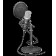 Студийный USB-микрофон Trust GXT 252 EMITA STREAMING MICROPHONE
