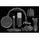 Студийный USB-микрофон Trust GXT 252 EMITA STREAMING MICROPHONE