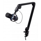 Студийный USB-микрофон Trust GXT 255 ONYX 24354 черный