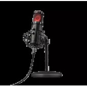 Студийный USB-микрофон Trust GXT 256 Exxo Streaming