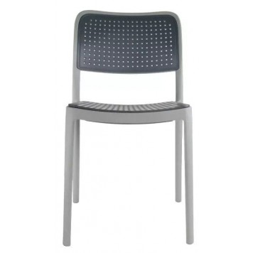 Стул  AIR WOOD alpha Р6053-1