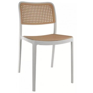 Стул Air Wood Omega Р6054 кантри