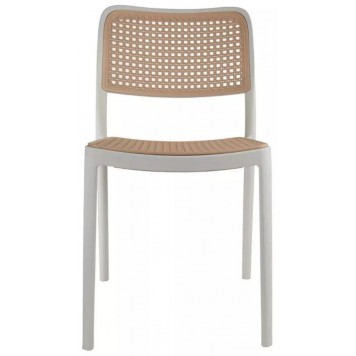 Стул Air Wood Omega Р6054 кантри-1