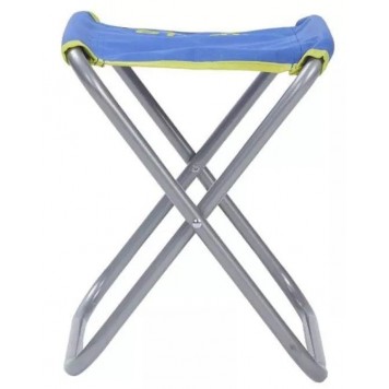Стул складной туристический Atemi AFS-300B