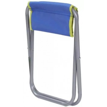 Стул складной туристический Atemi AFS-300B-2